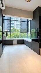 2 RVG (D9), Apartment #633413071